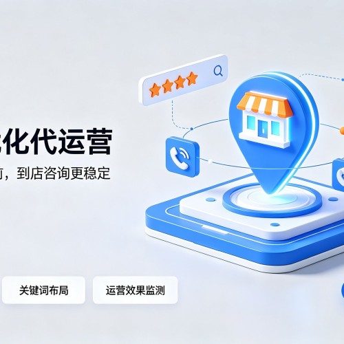 玉门GEO优化
